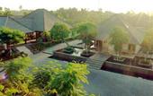 Туры в отель Villa Air Bali Boutique Resort & Spa