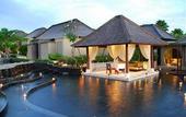 Туры в отель Villa Air Bali Boutique Resort & Spa