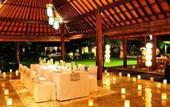 Туры в отель Villa Air Bali Boutique Resort & Spa