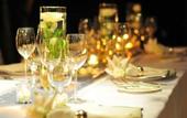 Туры в отель Villa Air Bali Boutique Resort & Spa