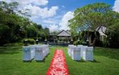 Туры в отель Villa Air Bali Boutique Resort & Spa