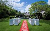 Туры в отель Villa Air Bali Boutique Resort & Spa
