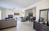 Туры в отель Villa Alana