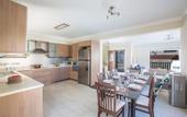 Туры в отель Villa Alana