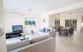 Туры в отель Villa Alana