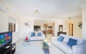 Туры в отель Villa Alana