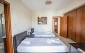 Туры в отель Villa Alana