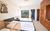 Туры в отель Villa Alana