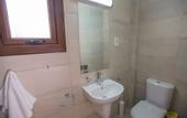 Туры в отель Villa Alana