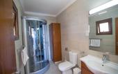 Туры в отель Villa Alana