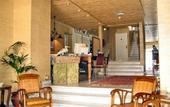Туры в отель Villa Albatroz