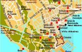 Туры в отель Villa Albatroz