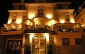Туры в отель Villa Albatroz