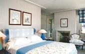 Туры в отель Villa Albatroz