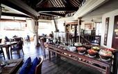 Туры в отель Villa Almarik