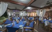 Туры в отель Villa Almarik