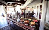 Туры в отель Villa Almarik