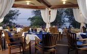 Туры в отель Villa Almarik