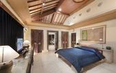 Туры в отель Villa Almarik