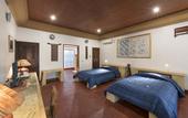 Туры в отель Villa Almarik