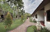 Туры в отель Villa Almarik
