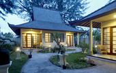 Туры в отель Villa Almarik