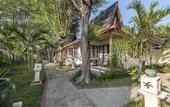 Туры в отель Villa Almarik