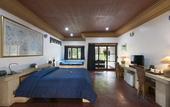 Туры в отель Villa Almarik