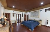 Туры в отель Villa Almarik