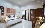 Туры в отель Villa Almarik