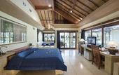 Туры в отель Villa Almarik