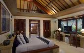 Туры в отель Villa Almarik