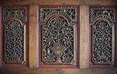 Туры в отель Villa Almarik
