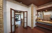 Туры в отель Villa Almarik