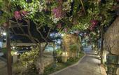 Туры в отель Villa Almarik