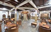 Туры в отель Villa Almarik