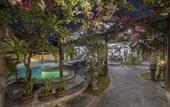 Туры в отель Villa Almarik