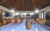 Туры в отель Villa Almarik