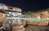 Туры в отель Villa Almarik