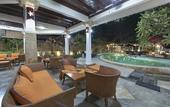 Туры в отель Villa Almarik