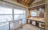Туры в отель Villa Almarik