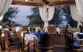 Туры в отель Villa Almarik