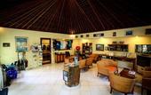 Туры в отель Villa Almarik