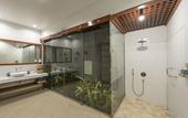 Туры в отель Villa Almarik