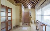 Туры в отель Villa Almarik