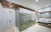 Туры в отель Villa Almarik