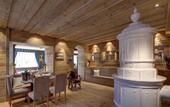 Туры в отель Villa Alpina