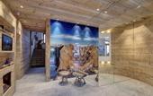 Туры в отель Villa Alpina