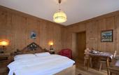 Туры в отель Villa Alpina