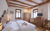 Туры в отель Villa Alpina